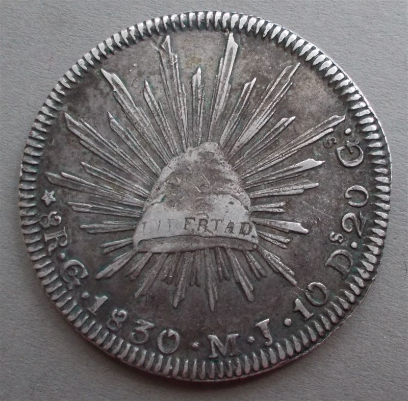 1830-Go-Guanajuato-8-Reales